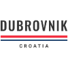 Stadt Dubrovnik, Kroatien