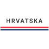 Hrvatska Lines