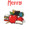 Merry Christmas, Funny Christmas Teachers