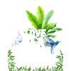 Love Nature 