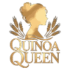 Nutritionist Quinoa Queen Nutritional Coach
