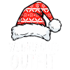Weihnachtsmütze