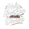Nutritionist Holy Sheet Pan Dinners Nutrition