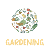 Only one girl loves gardening