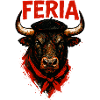 Feria – Baskenland