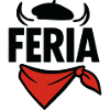 Féria - Pays Basque