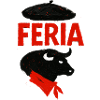 Feria - Pays Basque
