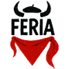 Feria – Baskenland