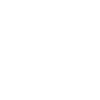 2026 Year Legends Finish Realschule