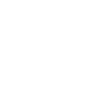 Cola Korn Black Metal