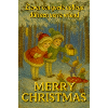 Christmas Collection: Friendship over Distance