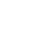 Bier