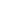 Master