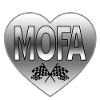 Mofa