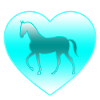 Chevaux