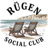 Rügen Strand Ostsee Urlaub 