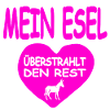 Esel