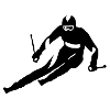 Ski