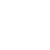 Brutalism Glitch Grid