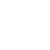 sky above me earth below me fire within me