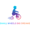 Small Wheels Big Dreams