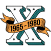Gen X 1965-1980