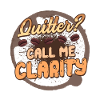 Kaffeeentzug Ex-Kaffeetrinker Call Me Clarity