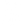 Control What You Can Motivational Quote
