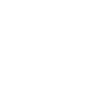 Må dine byrder være lette og din kaffe