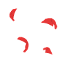 Musical Christmas Musical Notes Music