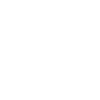 Ju-Jutsu Is My Therapy Grunge Design