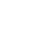 Music Is My Therapy Grunge Style