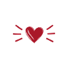 You Are Enough Self Love Statement