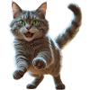feline