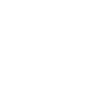 Life is Better with Horses