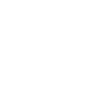 My Superpower is Making Chocolate Disappear