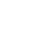 Make Bacon Great Again