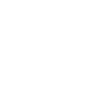 Ende Gelände