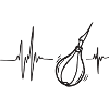 Speed Boxing | Heartbeat Pugilism