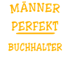 Buchhalter Sprüche