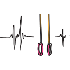 Gymnastics Rings | Rhythm Heart Athlete Strength