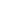 Enough is enough
