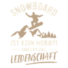 Snowboard | Kein Hobby sondern Leidenschaft