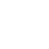 blah blah blah
