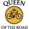 Bicycle Queen