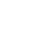 Introverti. Sélectivement social Agressivement difficile