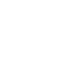 Kein Bock