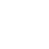 Wild Bear Waving Cartoon