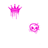 Édition Chefin 1993 32e anniversaire Diction