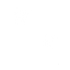 Chefin Edition 1993 Jahrgang Design